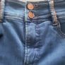 Salsa Jeans Image 8