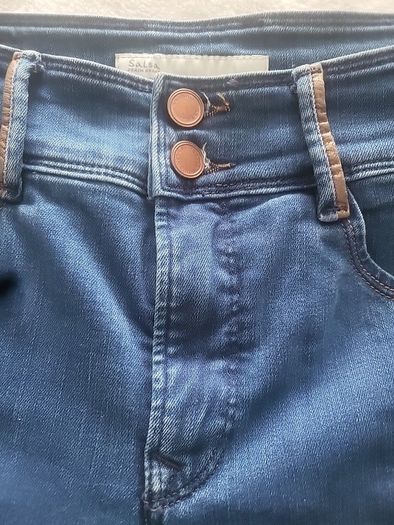Salsa Jeans