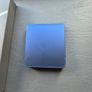 Samsung Galaxy Z Flip 7 512Gb Shadow Blue Image 2