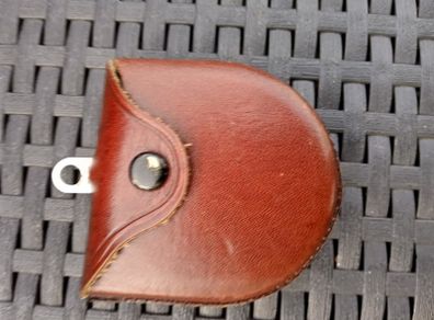 Vintage Barigo Barometer/Altimeter