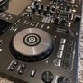 Pioneer XDJ-RR Image 3