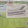 Sun Lounger Covers Image 2
