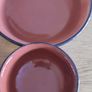 Bulgarian Pottery Image 5