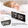 Alarm Clock, Image 7