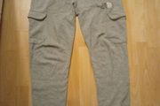 The North Face Cargo Track Bottoms  ((Adult S))