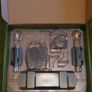 shure wireless combo Image 2