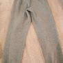 Puma boys joggers age 10 Image 3