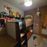 bunkbeds Image 3