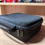Anki Cozmo STEM Robot + 3 Working Cubes + Case Image 5