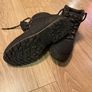 firetrap mens boots Image 2