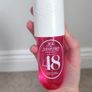 Sol De Janeiro Perfume Mist Image 3