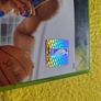 NBA Live 2005  Xbox Original games Original Image 4