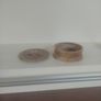 trinket box Image 2