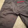 Under Armour Tracksuit x 2 Image 5