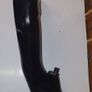 kawasaki air intake Image 3