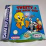 Tweety & The Magic Gems GameBoy Advance Image 2