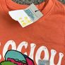T-Shirt  BNWT 5-6 years Image 2