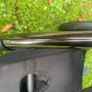 EGG 2 Stroller/Carrycot Bundle Image 8