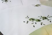 BNIP King Duvet Set
