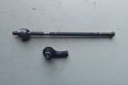 VW Golf / Vento Tie Rod Set.