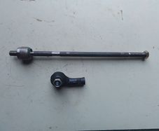 VW Golf / Vento Tie Rod Set.