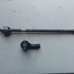 VW Golf / Vento Tie Rod Set.