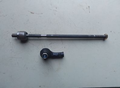 VW Golf / Vento Tie Rod Set.