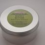 Handmade Organic Multipurpose Manly Butter- 150g Image 3