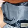 beautiful new esprit large bag Image 9