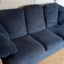 Sofa Image 2
