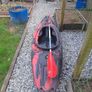 kayak Image 3