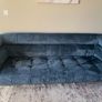 suite of furniture Image 2