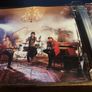Jonas Brothers " A Little bit Longer" Image 3