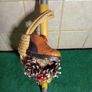 Random Items x 5 Image 2