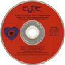 The Cure - High CD Collectors Box Set Image 8