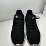 Adidas tubular trainers Image 2
