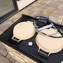 Aga Cooker Image 4