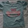 selection of t shirts Image 4