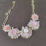 beautiful necklace Image 2