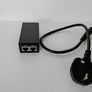 Poe Ubiquity Injector Image 3