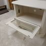 Television unit Image 3