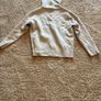 Womens Clothes Image 5
