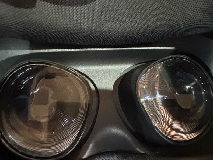 Meta Quest 3s 128gb Vr Headset
