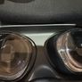 Meta Quest 3s 128gb Vr Headset Image 9