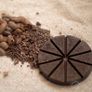 Pure, Premium, Organic, High Vibrational, Ceremonial Grade Cacao - straight from the ancient Maya lands. "NATURAL"! Image 3