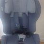 infants car seat up to 36 kg like new Image 3