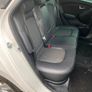 2012 HYUNDAI IX35 Breaking for Parts Image 9