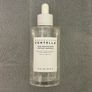 Skin1004 Serum Image 2