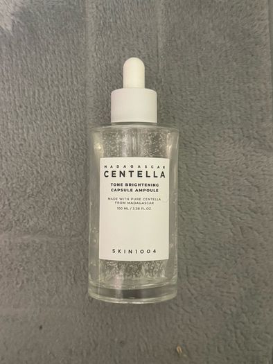 Skin1004 Serum