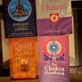 Spiritual & Healing books Image 3